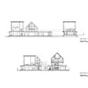 Lovell International School / Plan Architect - Image 23 of 25